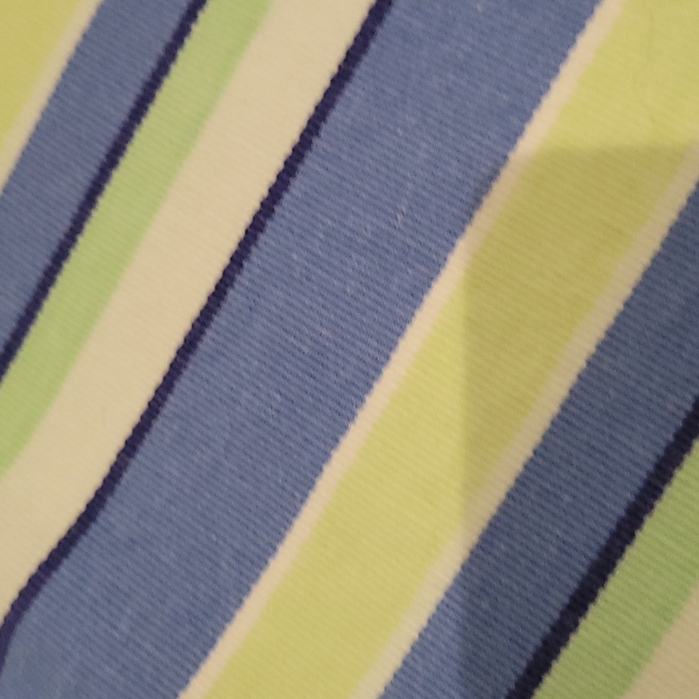 Table Runner - Picture 3 of 3